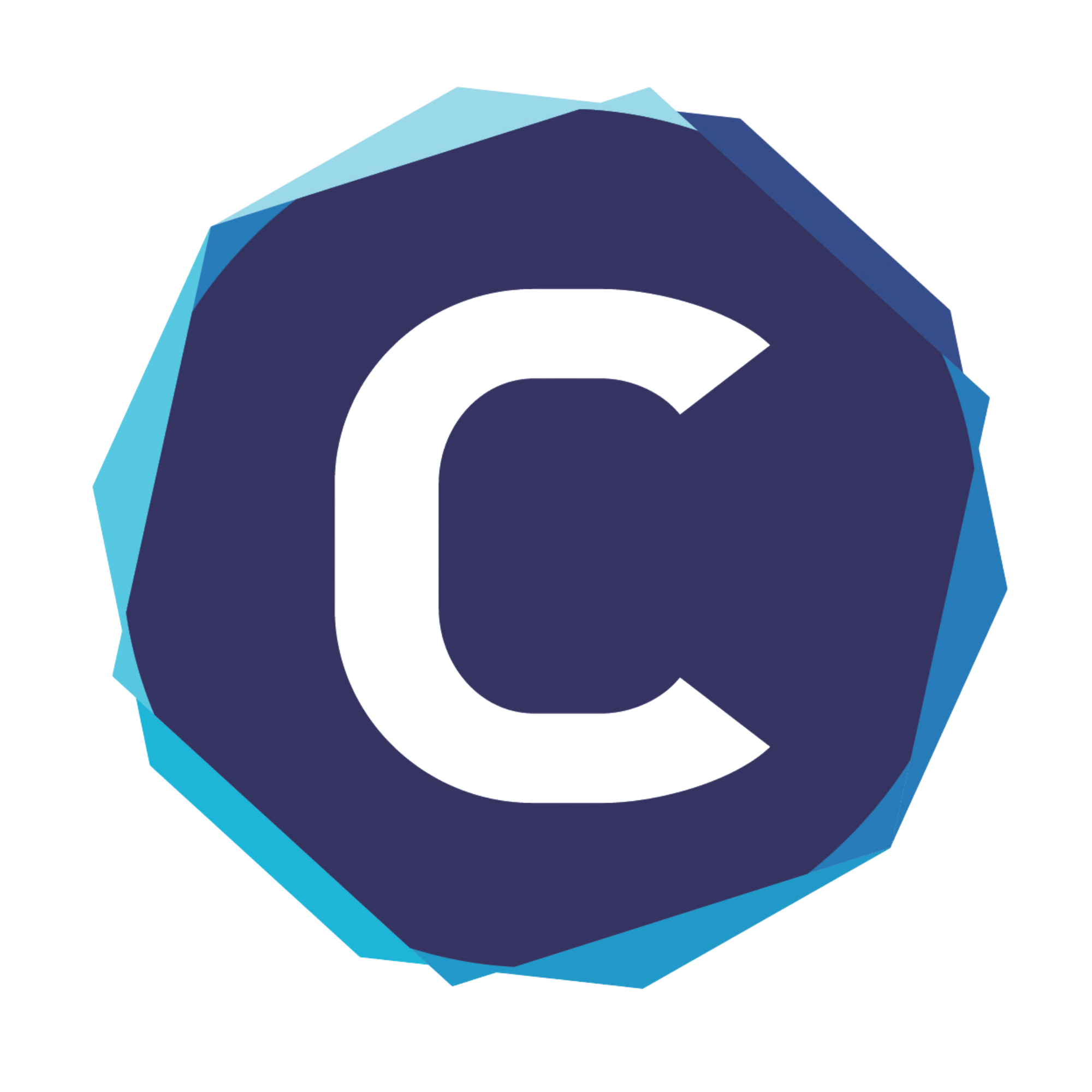 Chathra Technologies